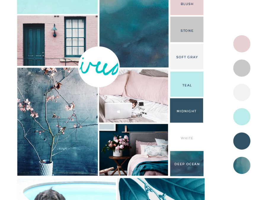 And We’re Back with a Beautiful New Look!