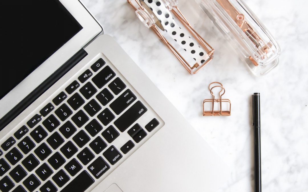 Instagram & Branding Introductory Email Courses
