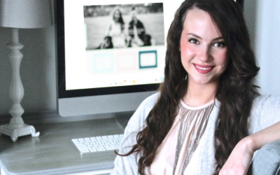 Why I Started The Pet Pro Society