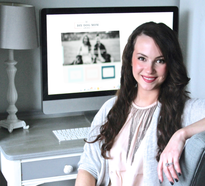 Why I Started The Pet Pro Society