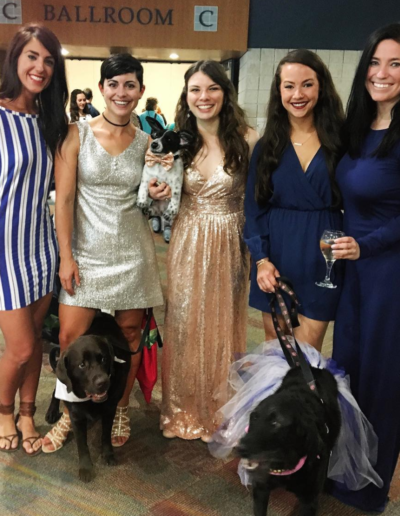 Screen Shot 2017-05-22 at 2.50.28 PM