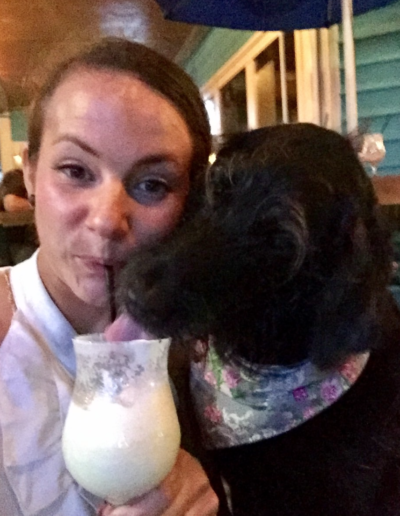 Screen Shot 2017-05-22 at 3.27.02 PM