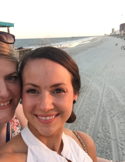 Screen Shot 2017-05-22 at 3.27.11 PM